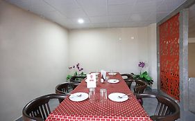 Oyo Dhola Maru Resort